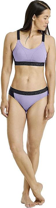 Image du produit Ortovox Women's 150 Essential Sports Top (XS)