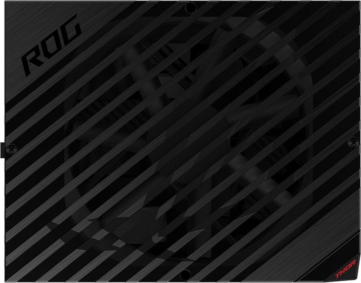 Produktbild ASUS ROG Thor 1200P (1200 W)