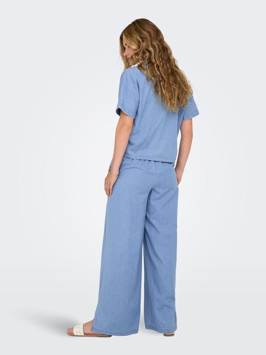 Image du produit Only ONLNOVA Hemd Hemd (L)