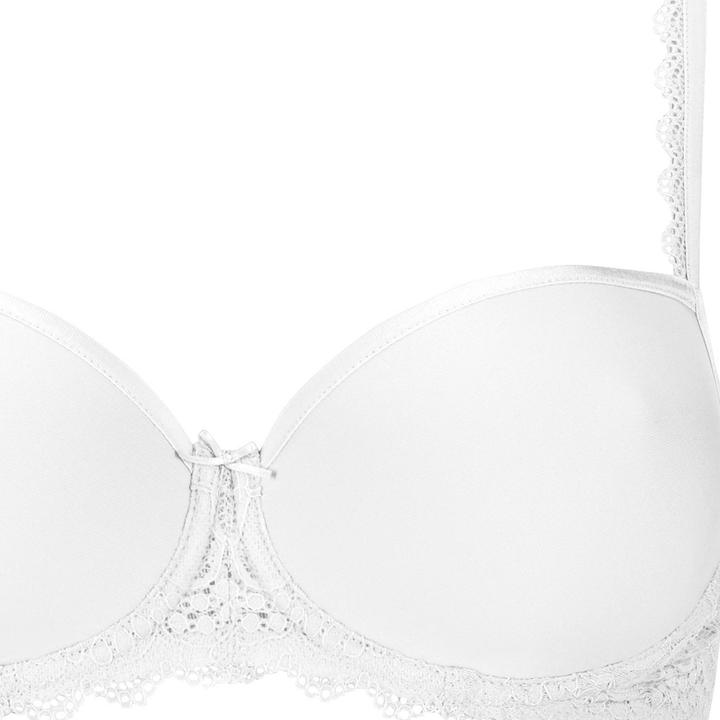 Actual product image Mey Amorous Cup Bra with Spacer Cup (85 F, Single pack)
