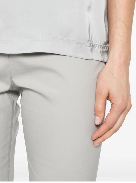 Image du produit Fabiana Filippi Pantaloni (38)