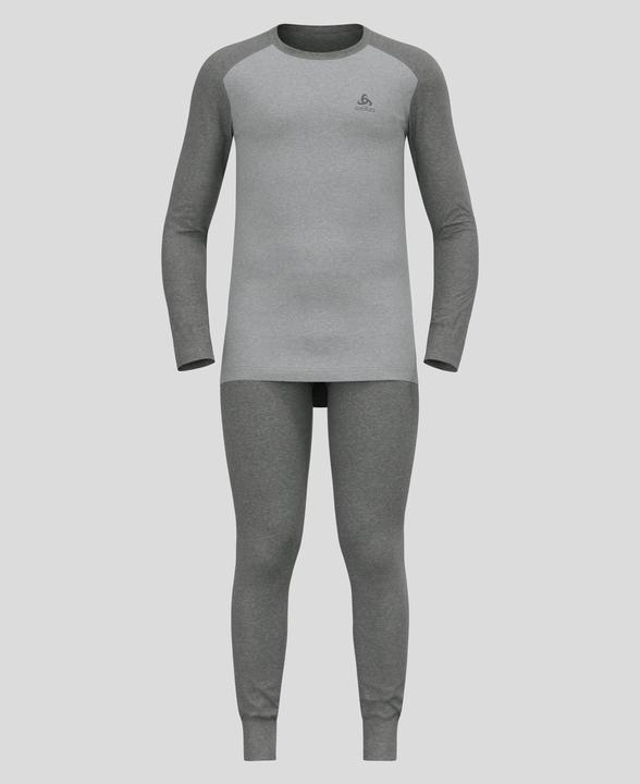 Actual product image Odlo Active Warm Set (M)