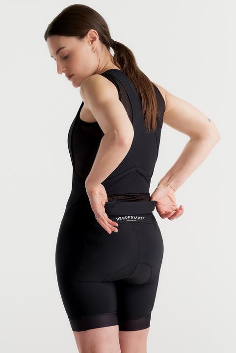 Actual product image Signature Cargo (M)