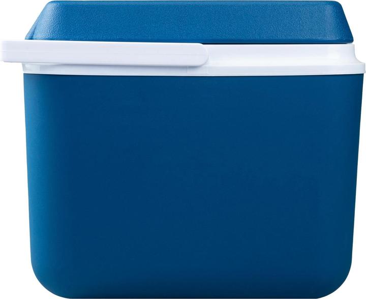 Immagine prodotto Koor Raffreddatore 25 Blue (25 l)