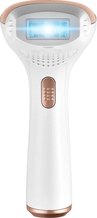 Immagine prodotto Beautifly Epilatore laser IPL B-Shine PRO
