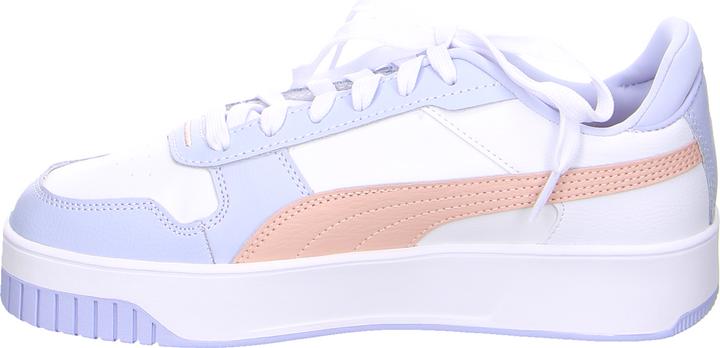 Actual product image Puma Carina Street (41)