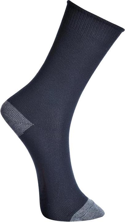 Produktbild Portwest Socken (44.5 - 48)