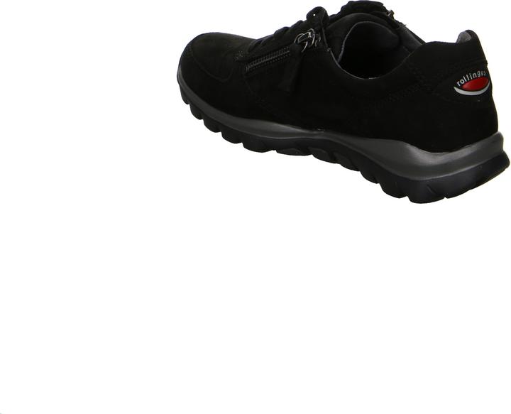 Immagine prodotto Gabor Scarpe allacciate (37)