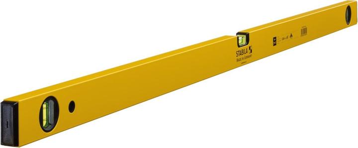 Stabila Spirit level Type 70-2 120 cm (120 cm)