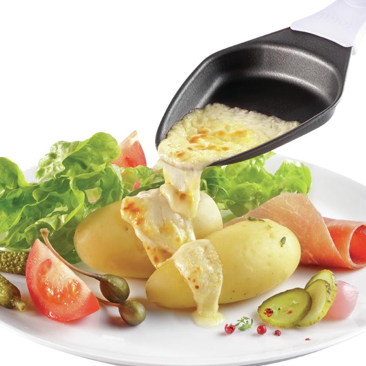 Produktbild Tefal RE12A4