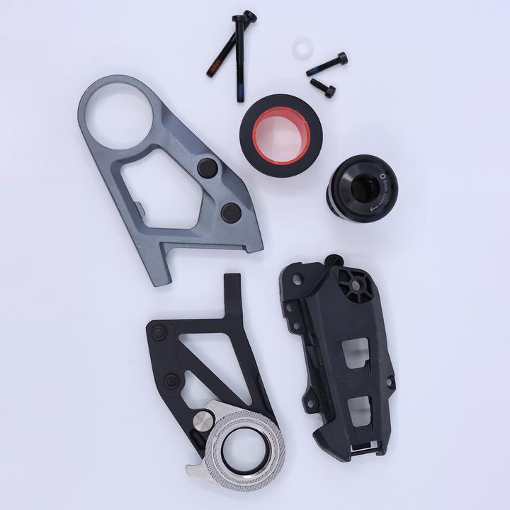 Image du produit Sram Dérailleur