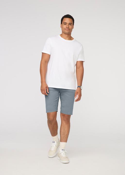 Produktbild Du/Er No Sweat Relaxed (S)