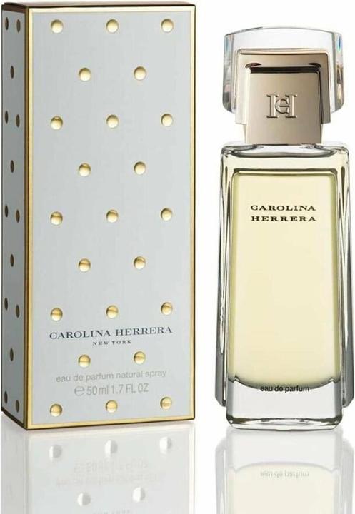 Immagine prodotto Carolina Herrera Profumo (Eau de parfum, 100 ml)
