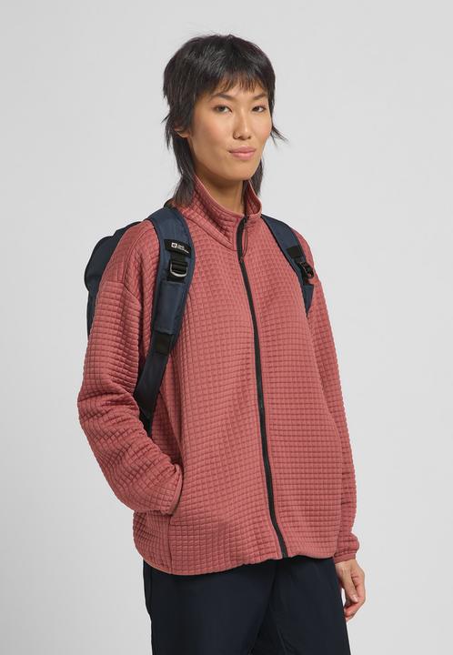 Produktbild Jack Wolfskin Waimea (15 l)