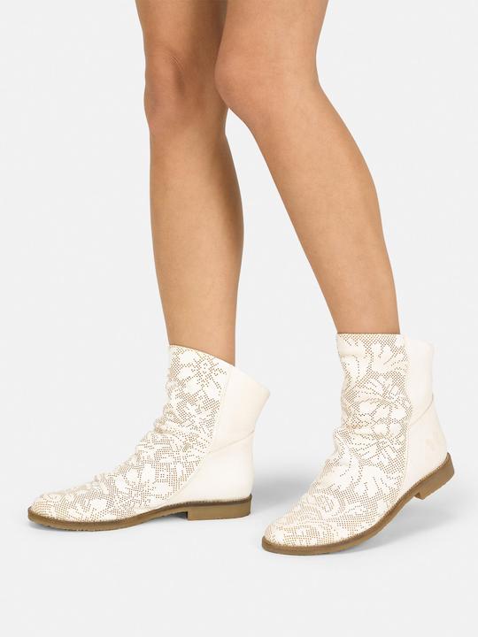 Actual product image Felmini You'll love these comfortable and stylish leisure ankle boots from. With (39)