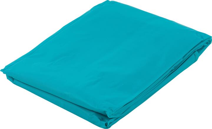 Actual product image Sportime Billiard table cover