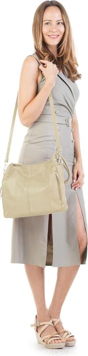 Image du produit Samantha Look Shopper