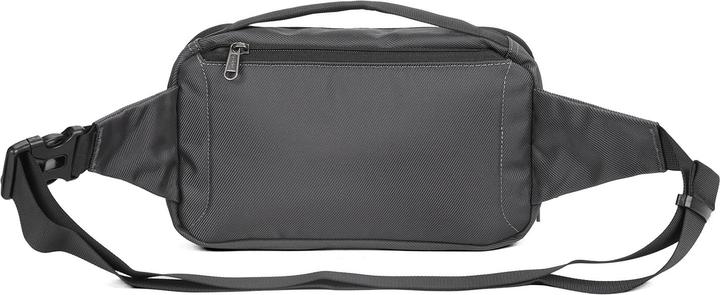Actual product image Aoking Fanny pack