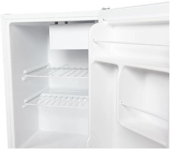 Image du produit Kibernetik KS70L (67 l)