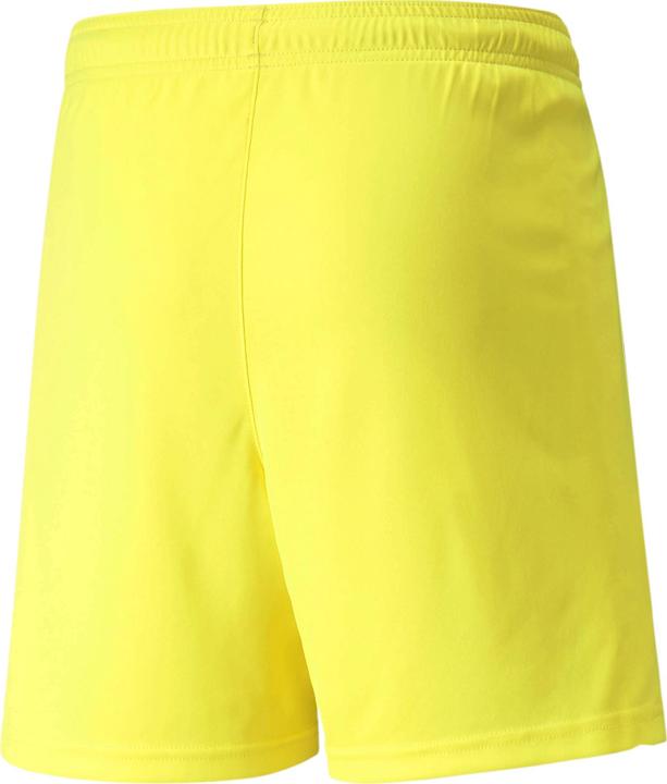 Immagine prodotto Puma Pantaloncini teamLIGA Jr-704931 (152)
