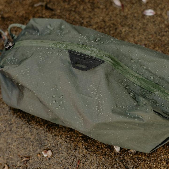Produktbild Peak Design Ultralight Packing Cube (Kamera Zubehörtasche, 0.80 l)