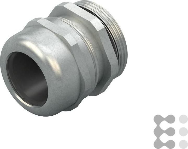 Image du produit Kleinhuis Presse-étoupe IPON M25 2234M25 Ms 2234M25