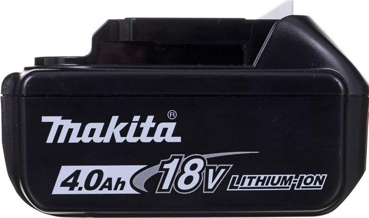 Produktbild Makita Akku LXT BL1840B (18 V)