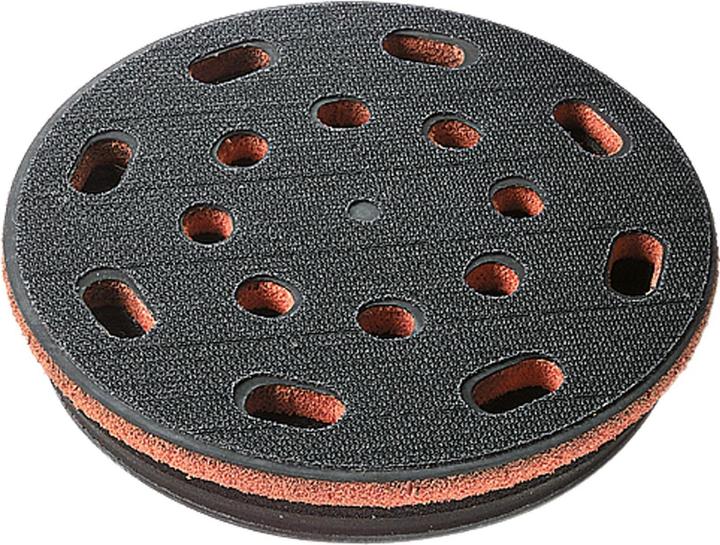 Produktbild Fein 63806166026 Schleifteller Durc