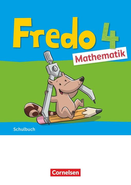 Image du produit Fredo M '21 4 (Allemand, Rita Dürr, Anne Strothmann, Ute Plötzer, Margot Torke, Nicole Franzen-Stephan, Mechtilde Balins, 2023)