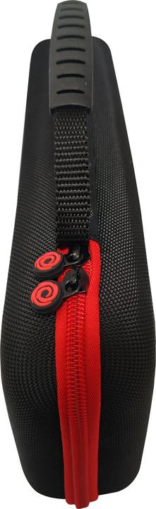 Produktbild Oniverse Tasche für Nintendo Switch 2™ - Gaming-Zubehör (Switch)