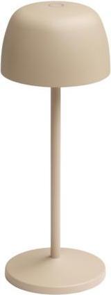 Beige sabbia strutturato
