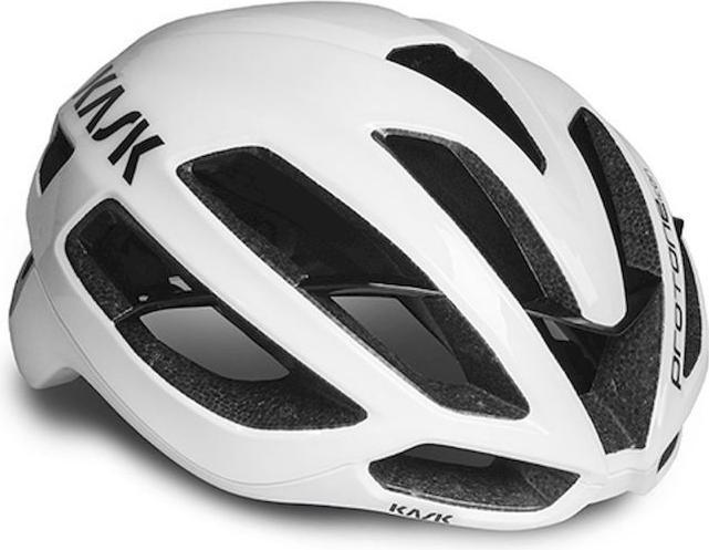 Kask Protone Icon (59 - 62 cm)