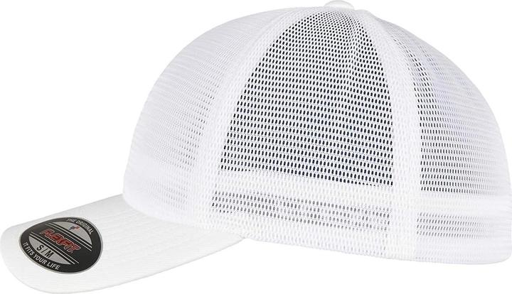 Image du produit Flexfit Capuchon 360 Omnimesh en maille (XL)