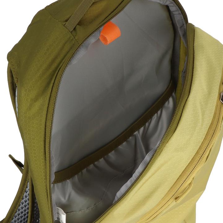 Immagine prodotto Deuter Race Air 10 (10 l)