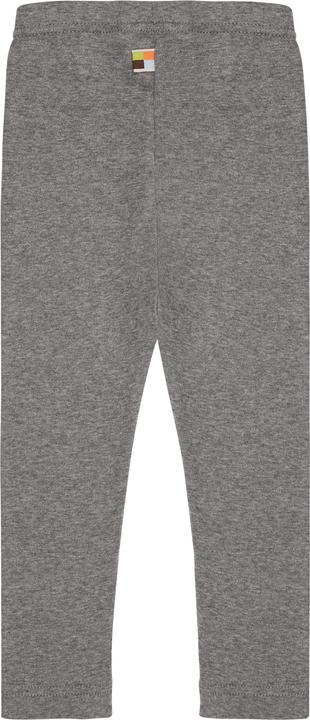 Produktbild loud + proud Legging (68)