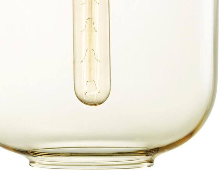 Produktbild Normann Copenhagen Amp Lamp Large (E14)