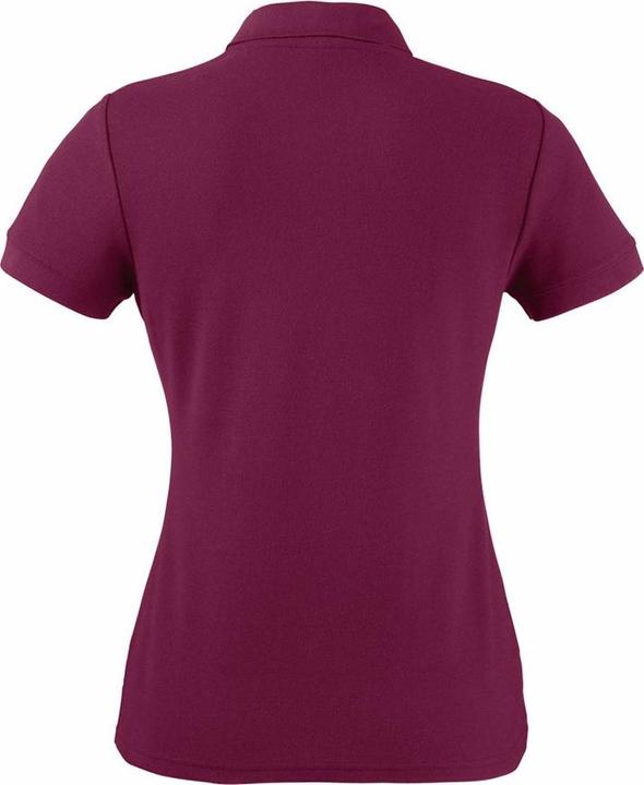 Actual product image Fruit of the Loom UTBC384 P (M)