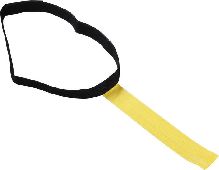 Produktbild Kübler Sport ® Flag Football-Set
