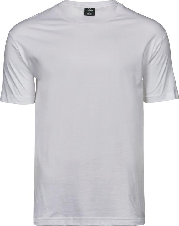 Produktbild Tee Jays TShirt (M)