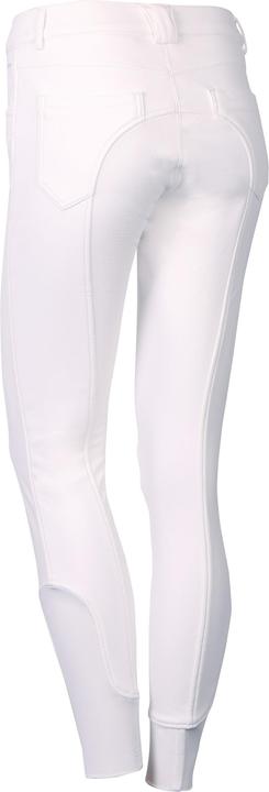 Produktbild Harry's Horse Softshell (40)