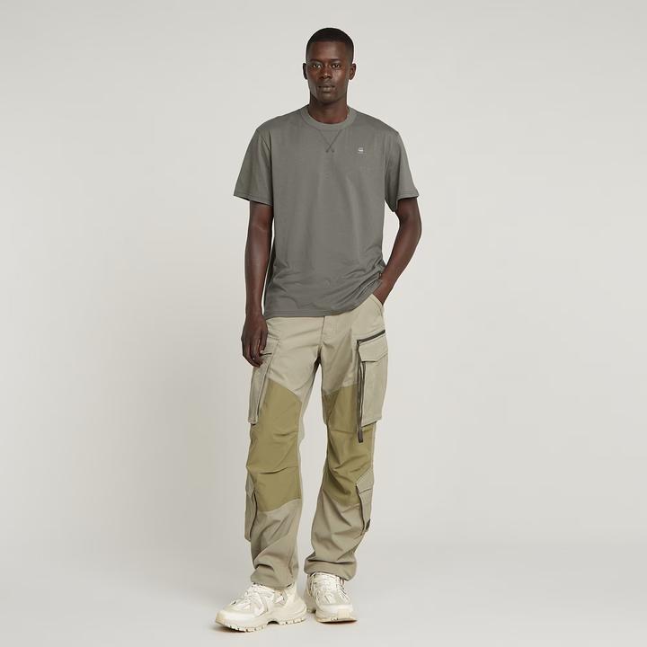 Actual product image G-Star Nifous RT (XL)
