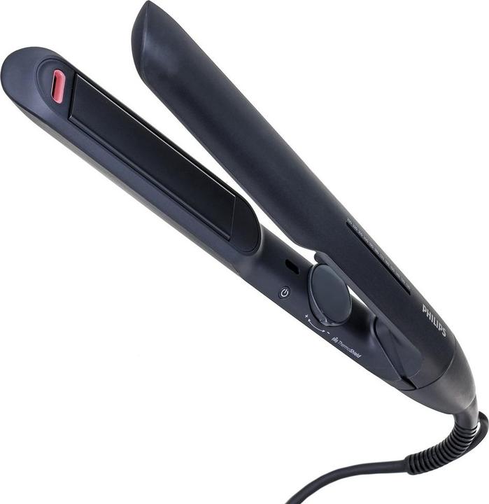 Actual product image Philips Series 5000 (Straightening iron)