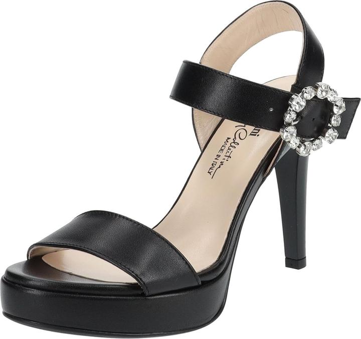 Produktbild Nero Giardini Sandalen (41)