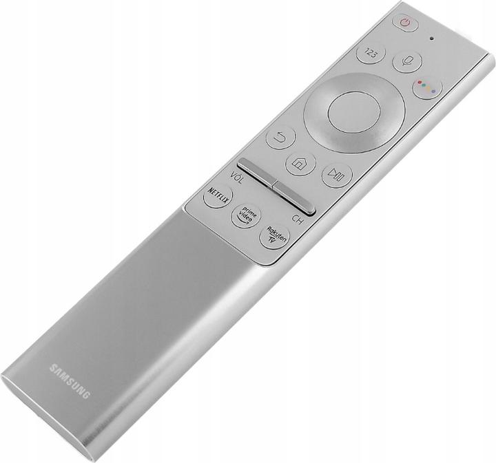 Produktbild Samsung Assy Smart Remote Control (Gerätespezifische Fernbedienung)