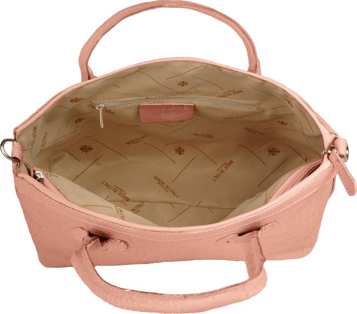 Image du produit Cluty Handtasche