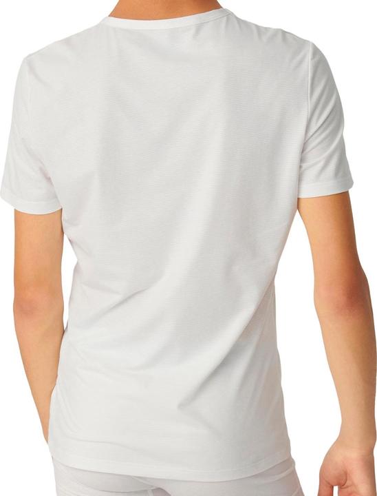 Produktbild Sloggi 2er Pack Ever Cool T-Shirt (XXL)
