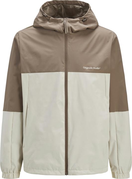 Jack & Jones Softshell Jacke Softshell Jacke