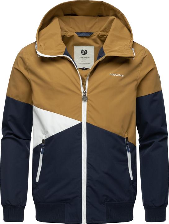 Immagine prodotto Ragwear Renad (M)