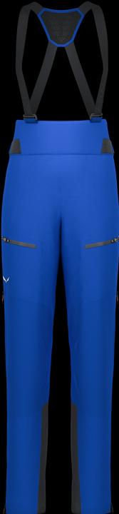 Image du produit Salewa Pantalon Ortles GORE-TEX® Pro Stretch Da (40, L)