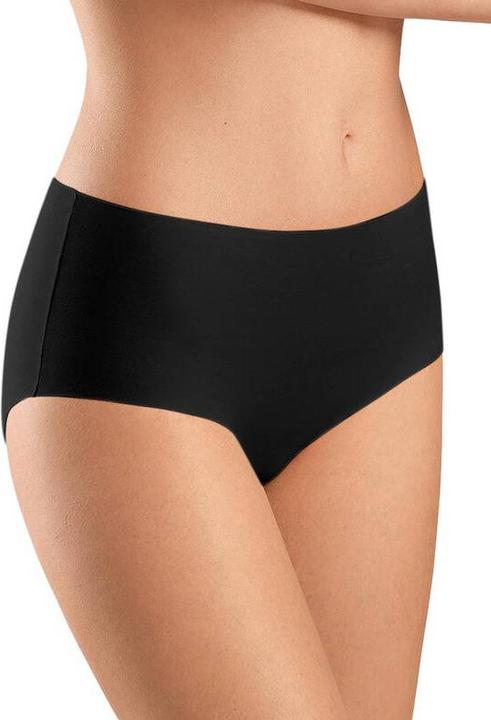Image du produit Hanro Coton invisible (M, Une unité par pack)